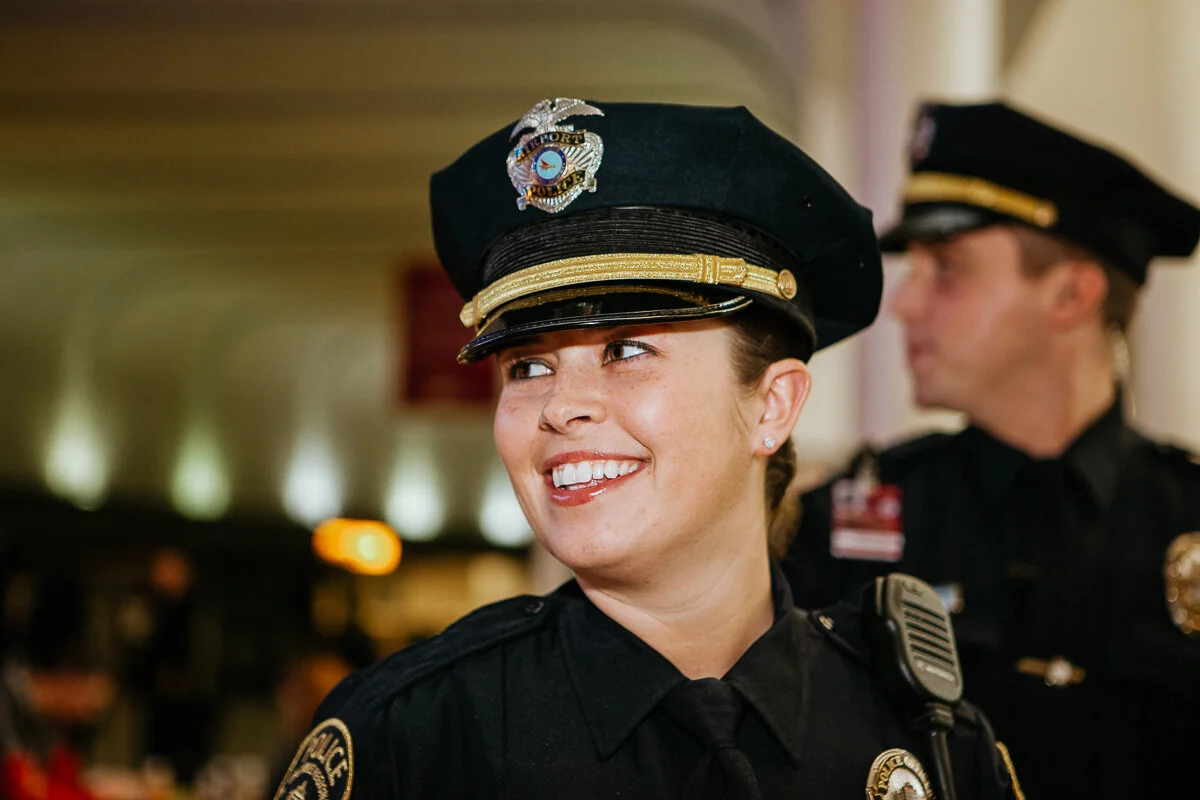 CRAA 2013-804.jpg