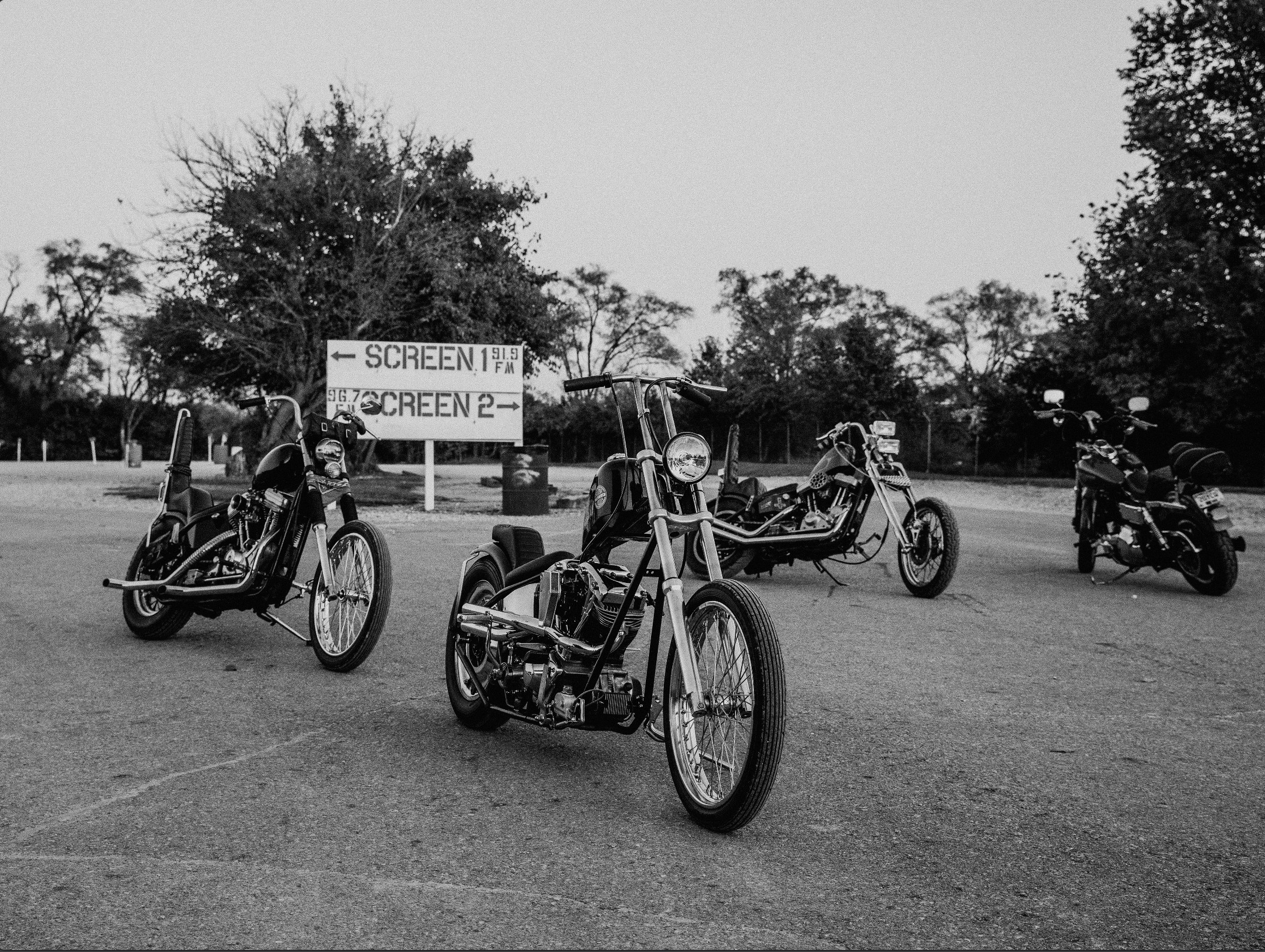 Screen Shot 2021-11-02 at 3.55.51 PM.png