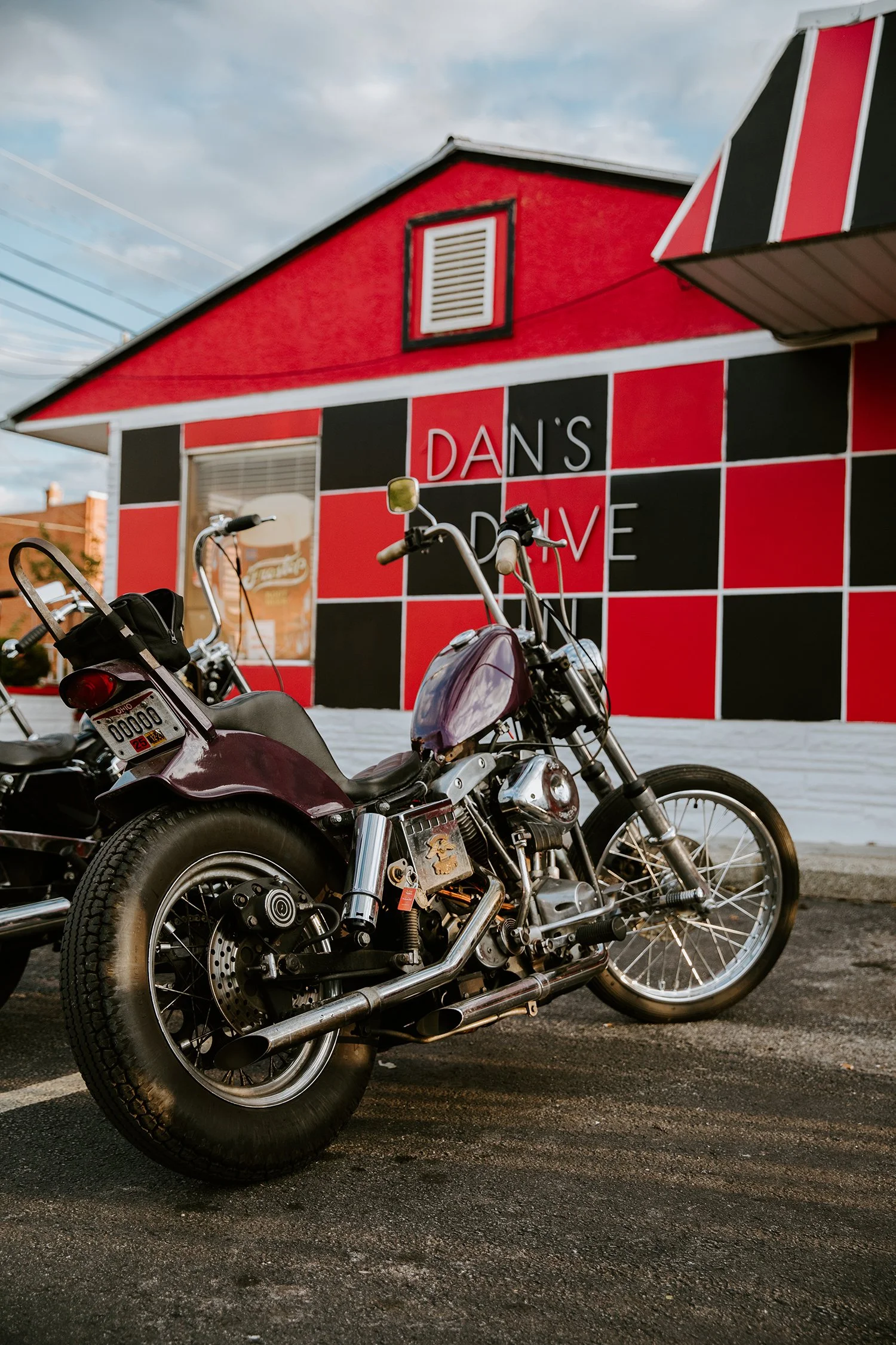 DansDriveInMotos2021-1-edit.jpg