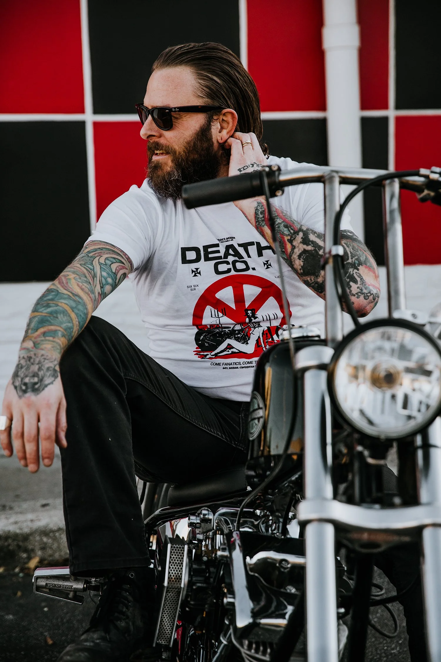 DeathCo-Lifestyle-Fall2021-14.jpg