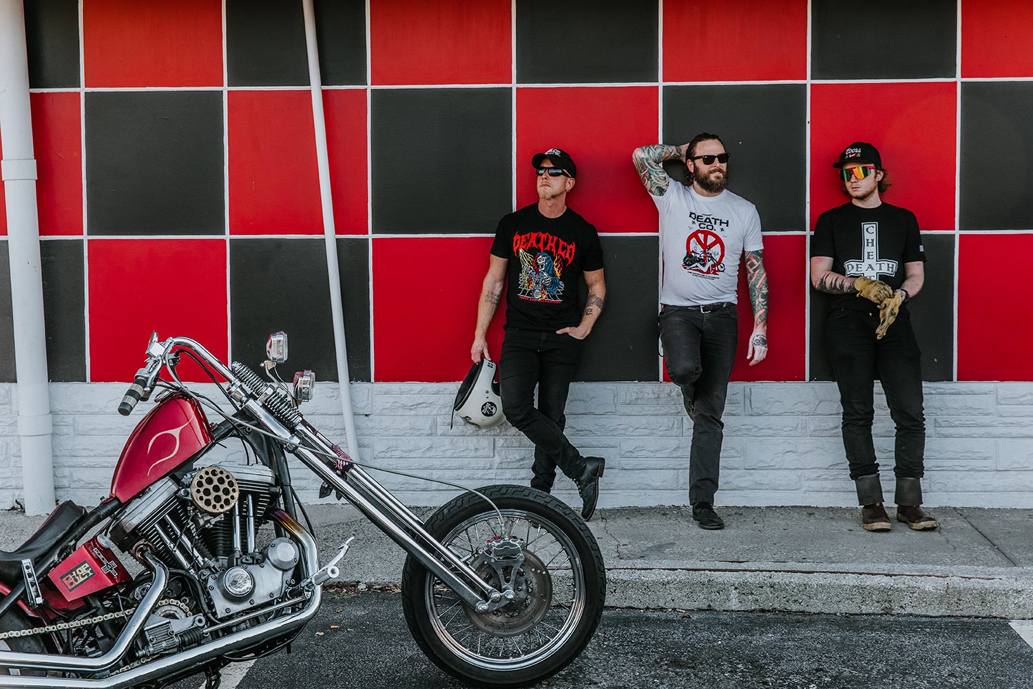 DeathCo-Lifestyle-Fall2021-32.jpg