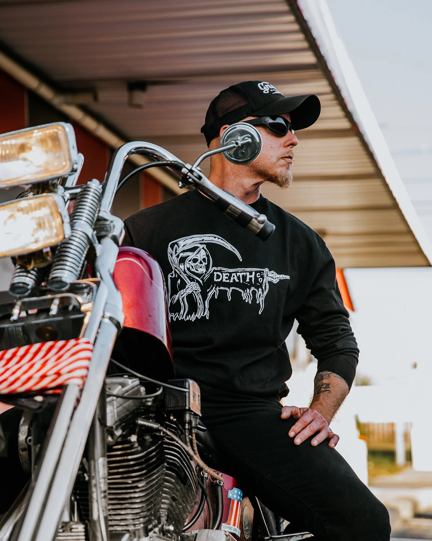 DeathCo-Lifestyle-Fall2021-50.jpg