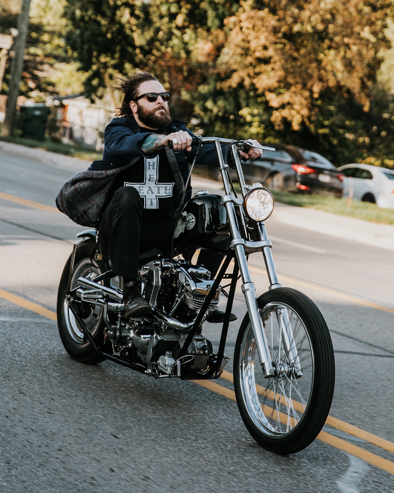 DeathCo-Lifestyle-Fall2021-88.jpg