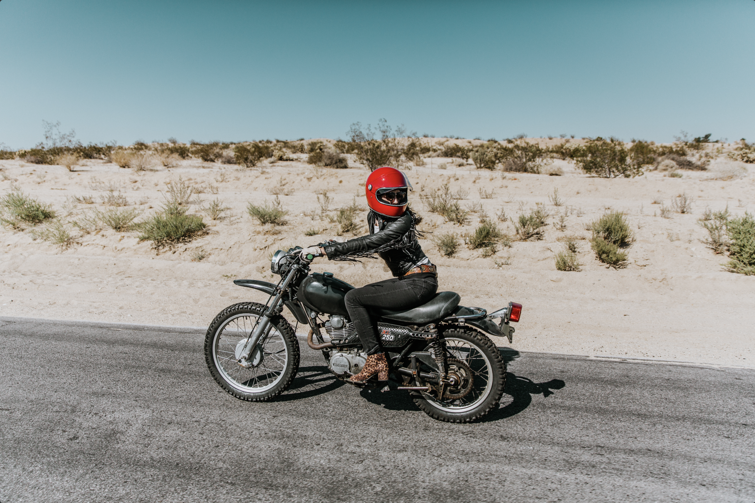 Screen Shot 2021-11-05 at 12.10.12 PM.png