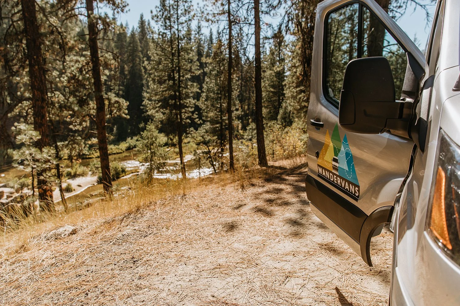 Idaho2021-322.jpg