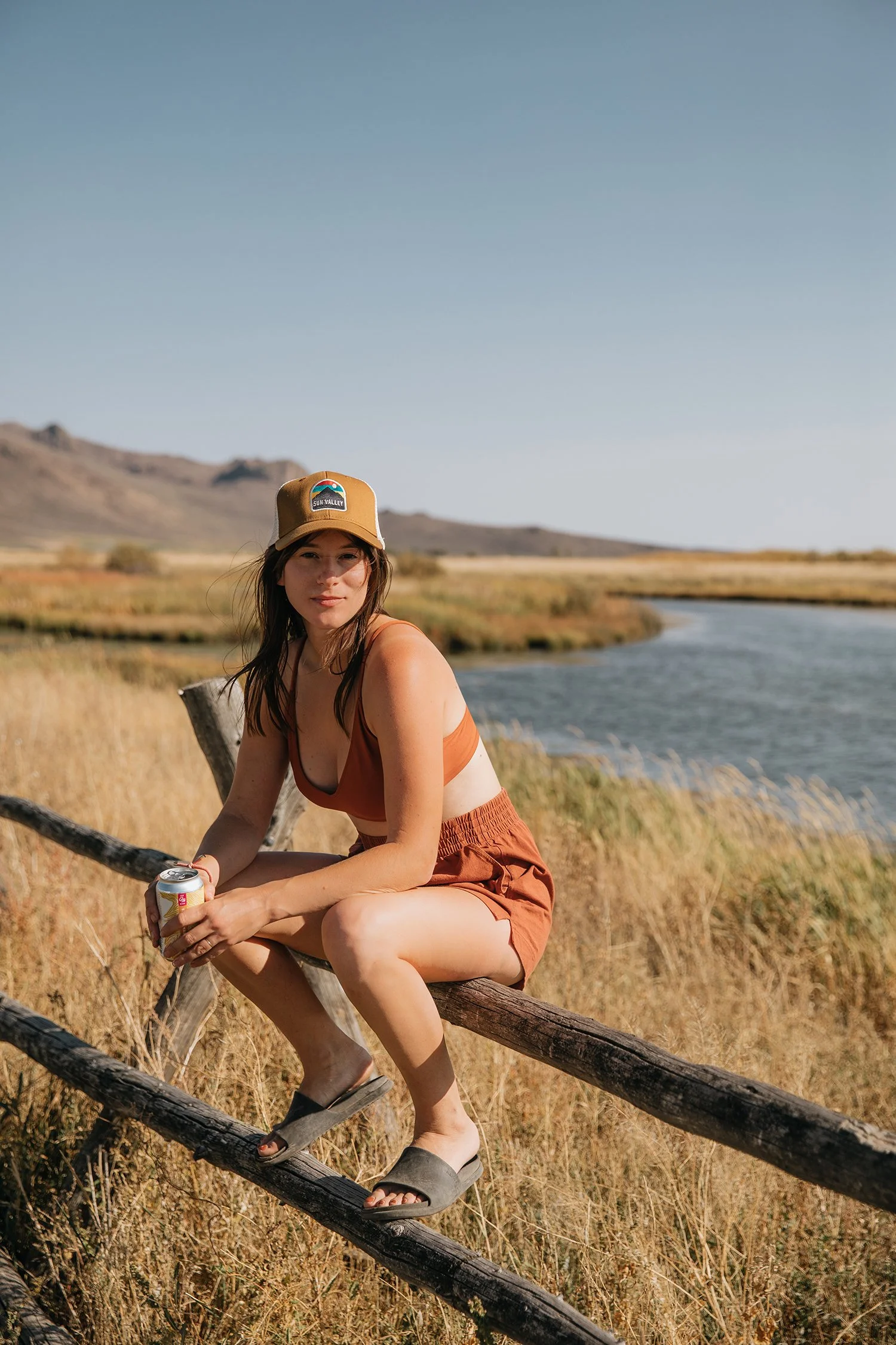 Idaho2021-erionafence-1.jpg