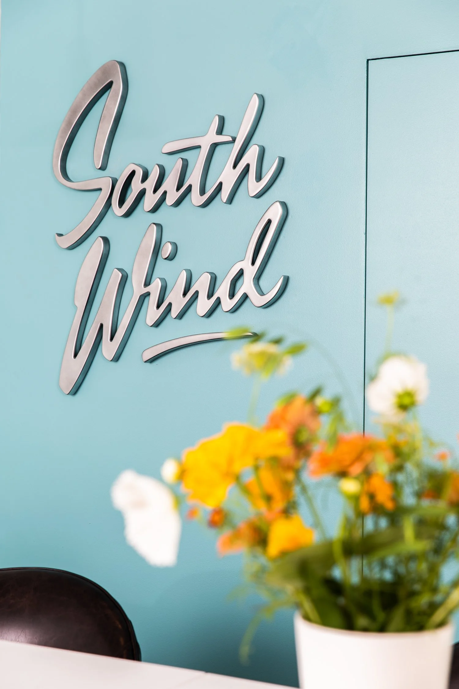 SouthWindMotel-sm-6.jpg