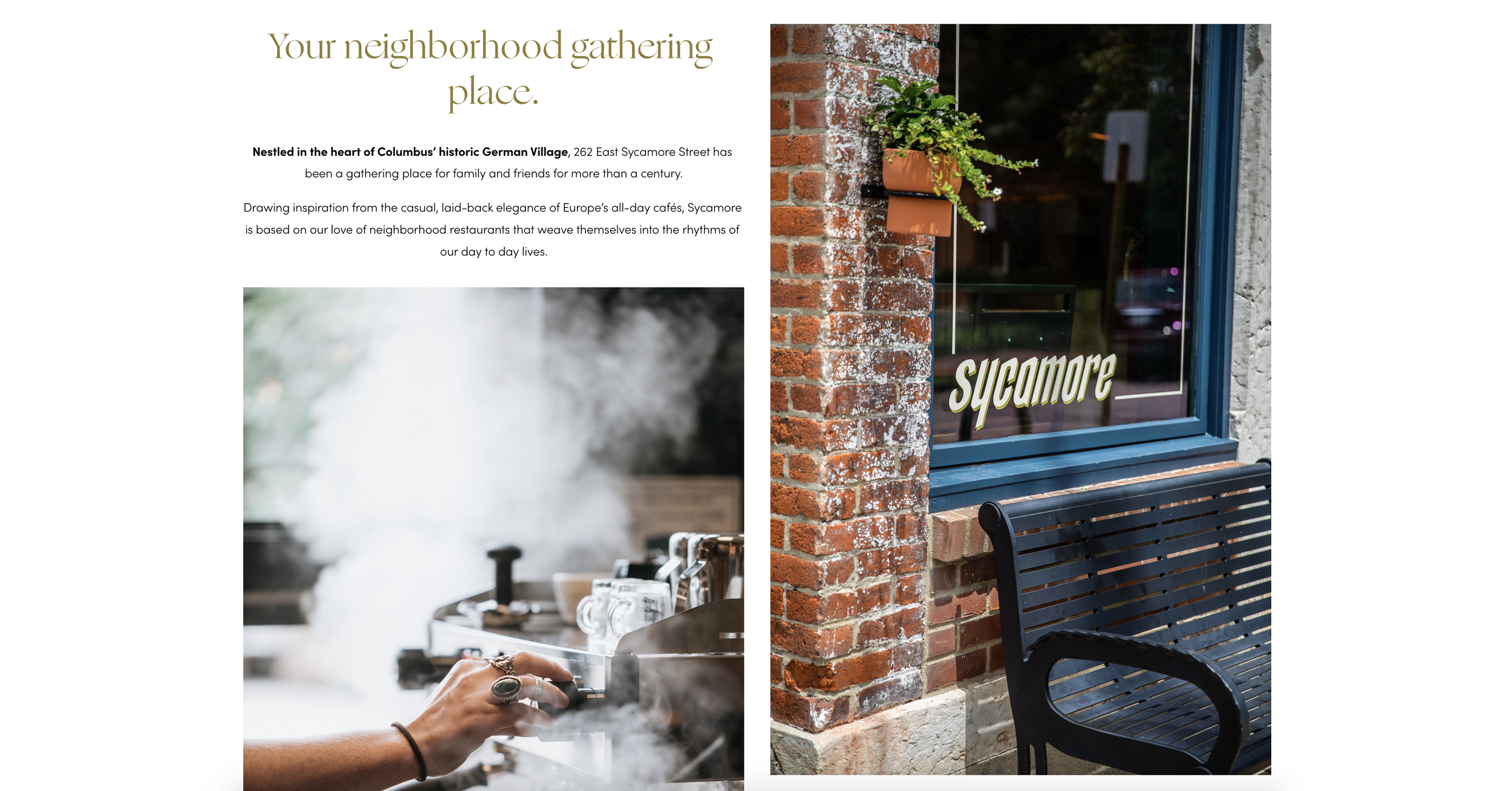 Screen Shot 2022-10-31 at 2.55.16 PM.png