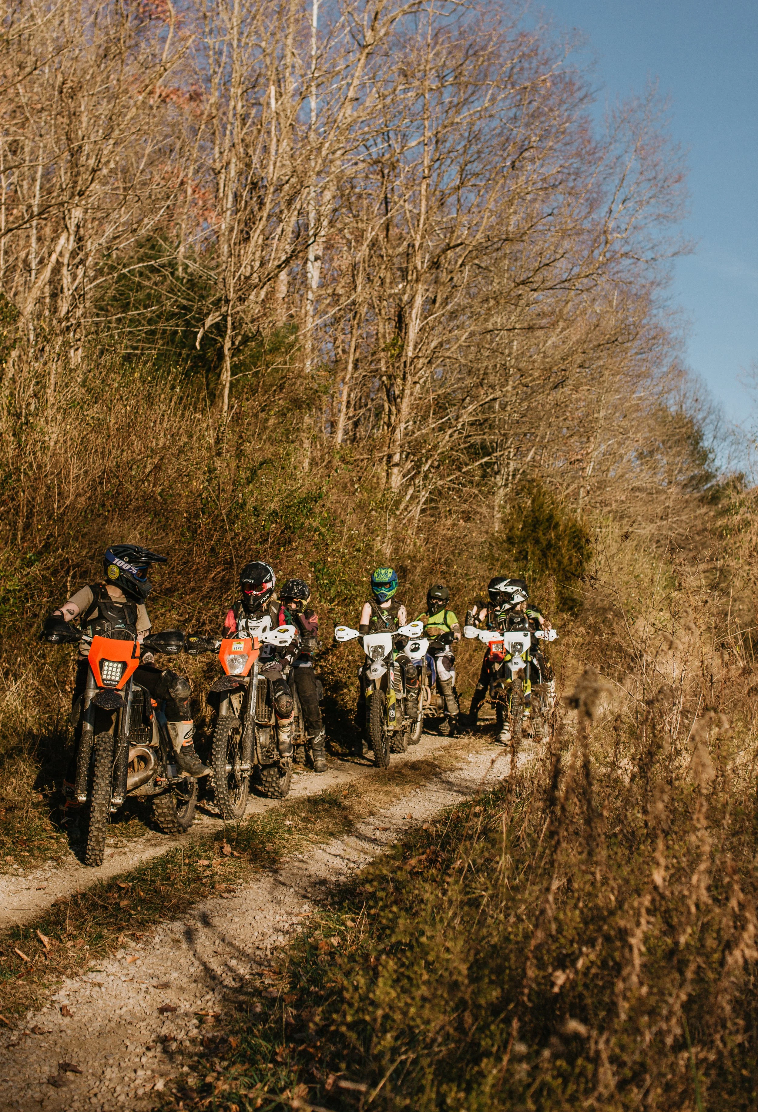 WTHRide-Fall2022-63.jpg