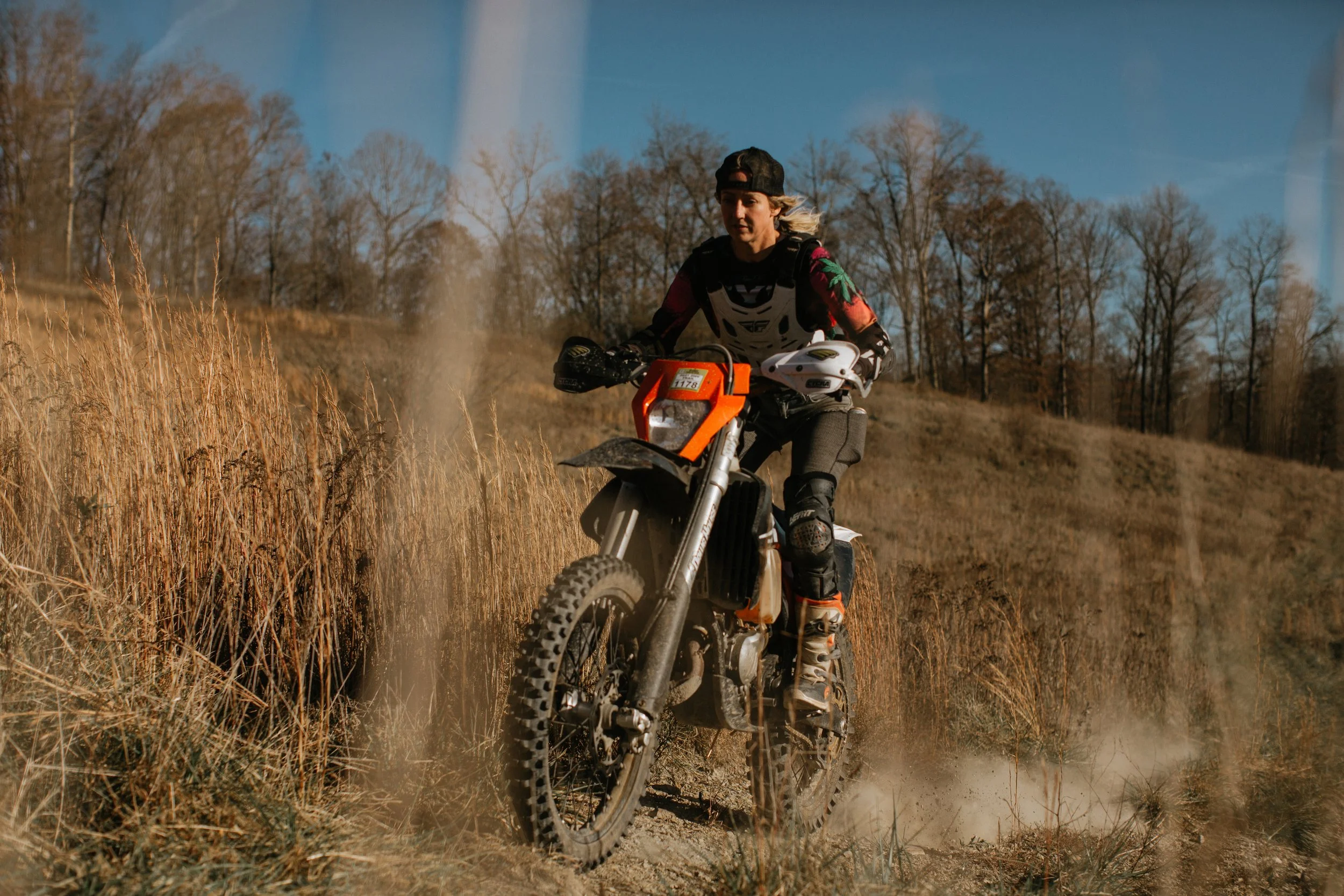 WTHRide-Fall2022-91.jpg