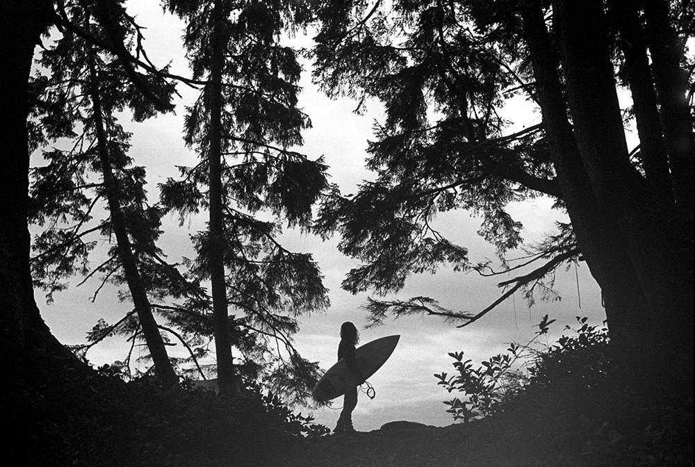 WeekendWarrior_b4s17f19ftn.jpg