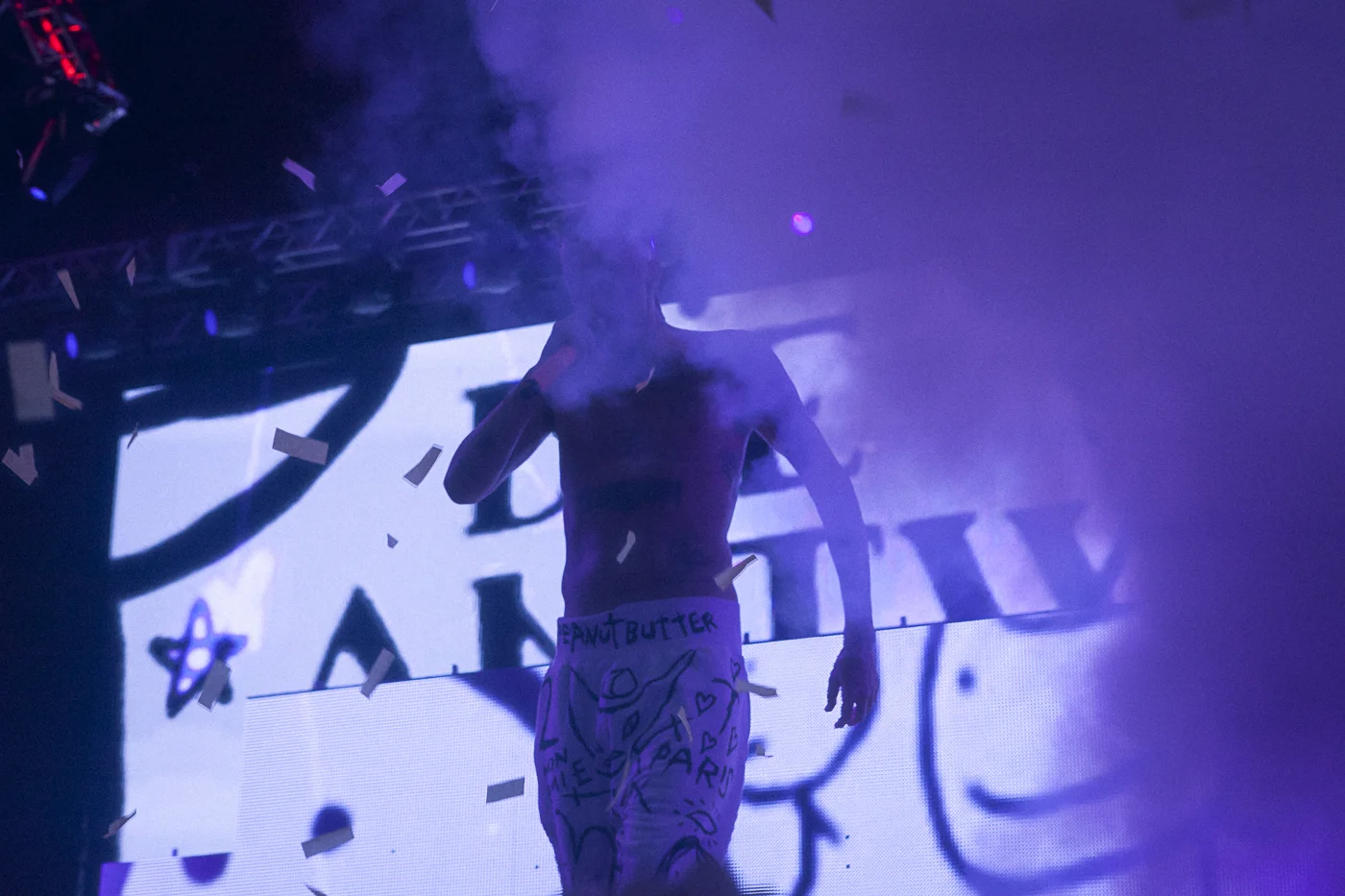 PembyFest16_0027.jpg