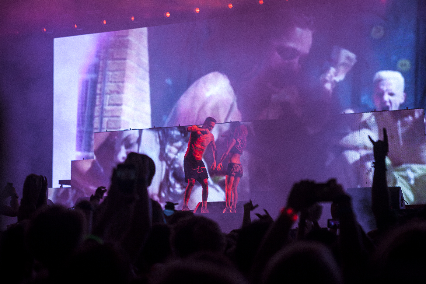 PembyFest_0250.jpg