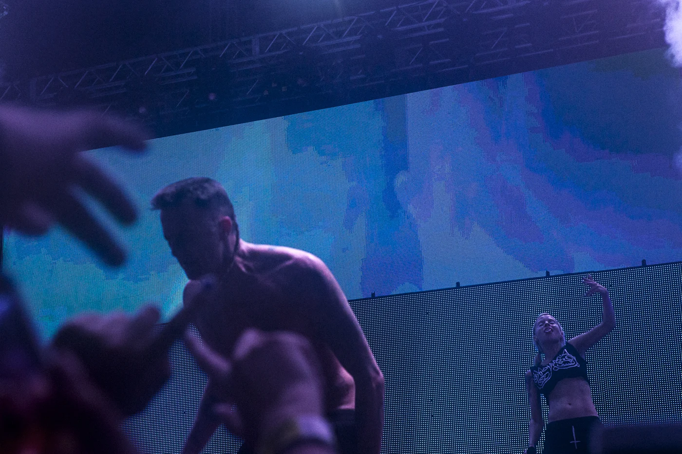 PembyFest_0315.jpg