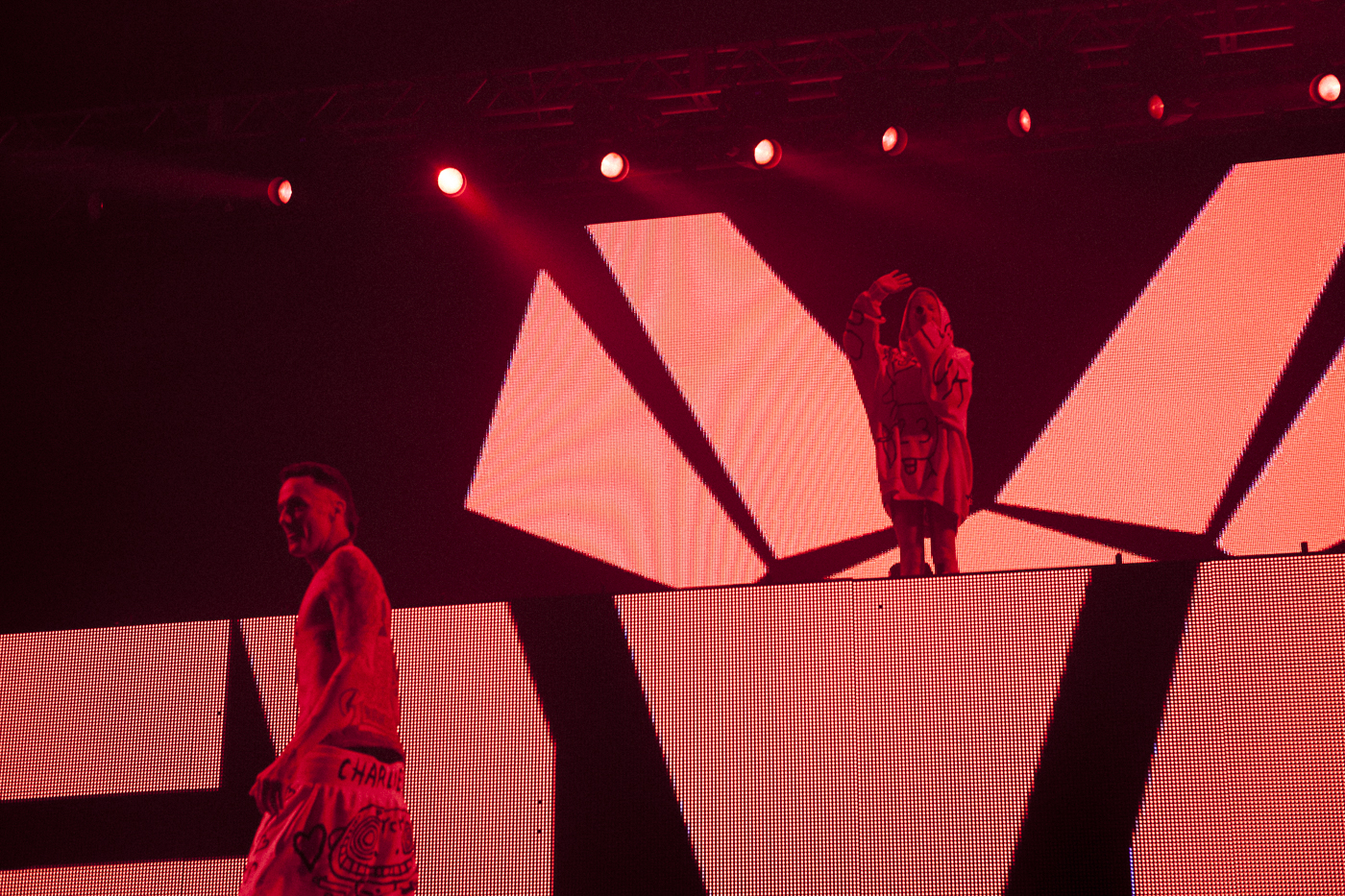 PembyFest16_0065.jpg