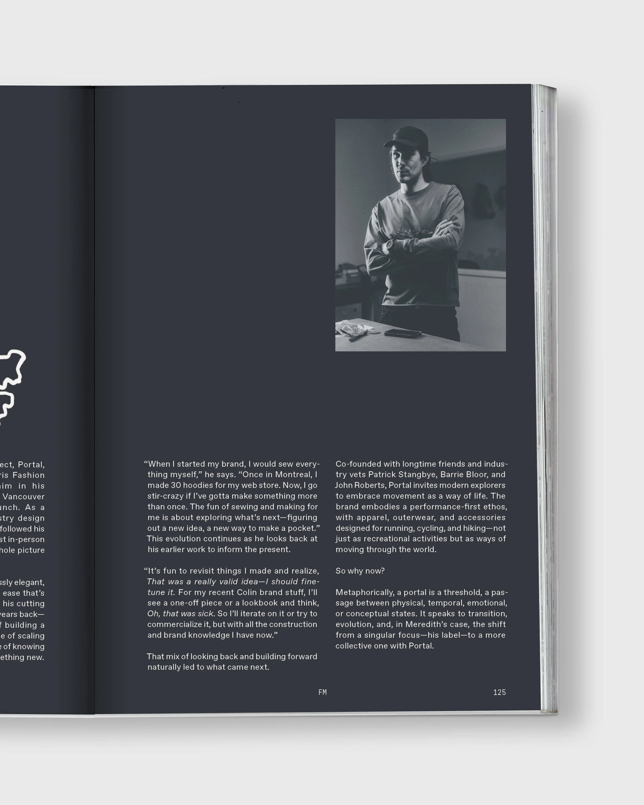 INTERIOR_Colin Meredith_White_Right_V1.jpg