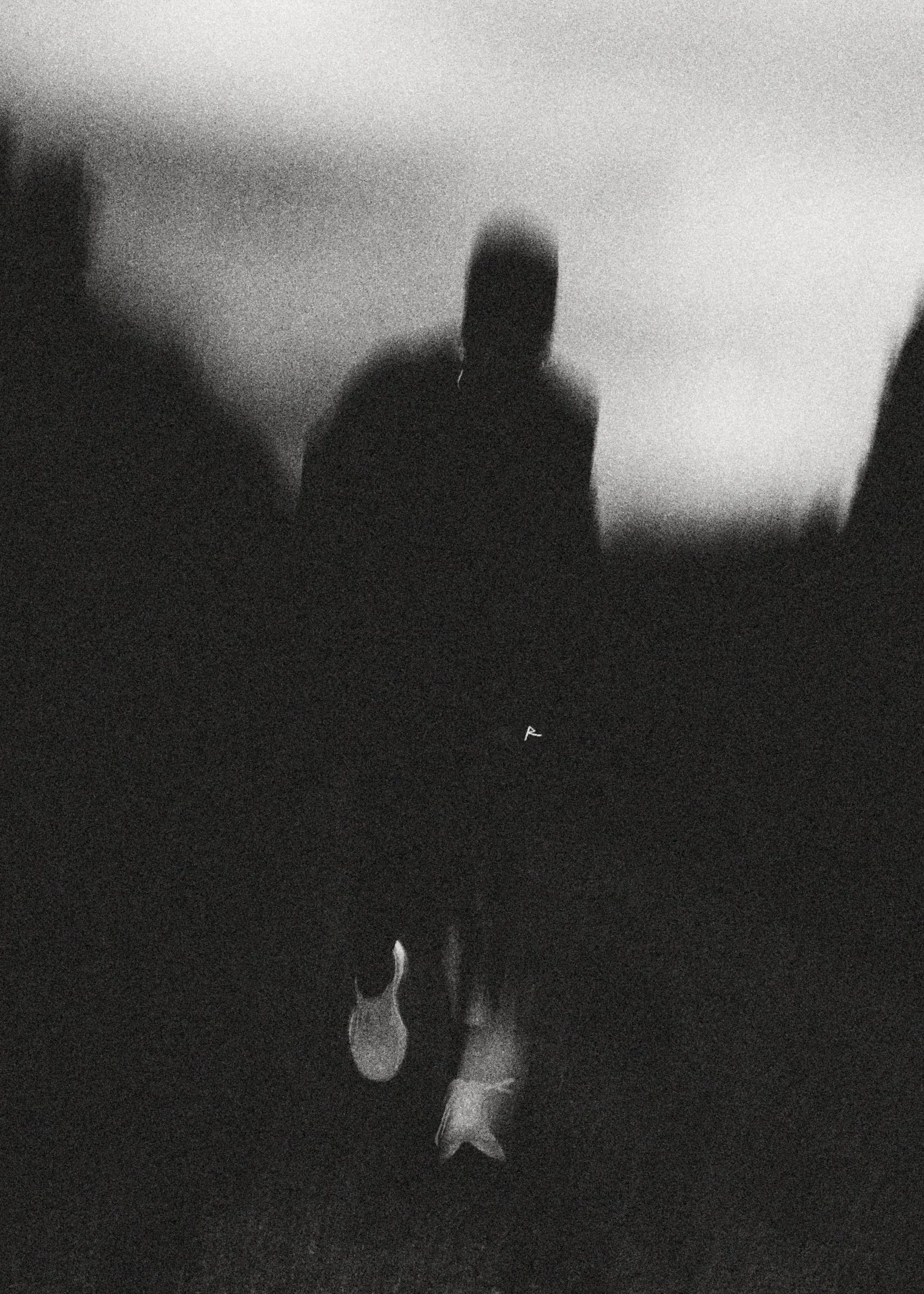 2602_PittLakeDuskRun_0401 1.jpg