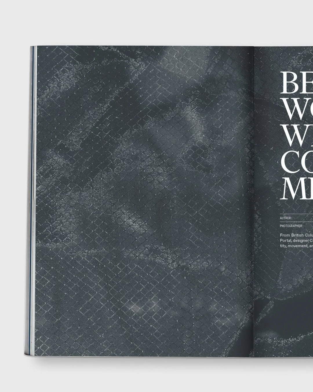 INTERIOR_Colin Meredith Opening Spread_Left_White.jpg