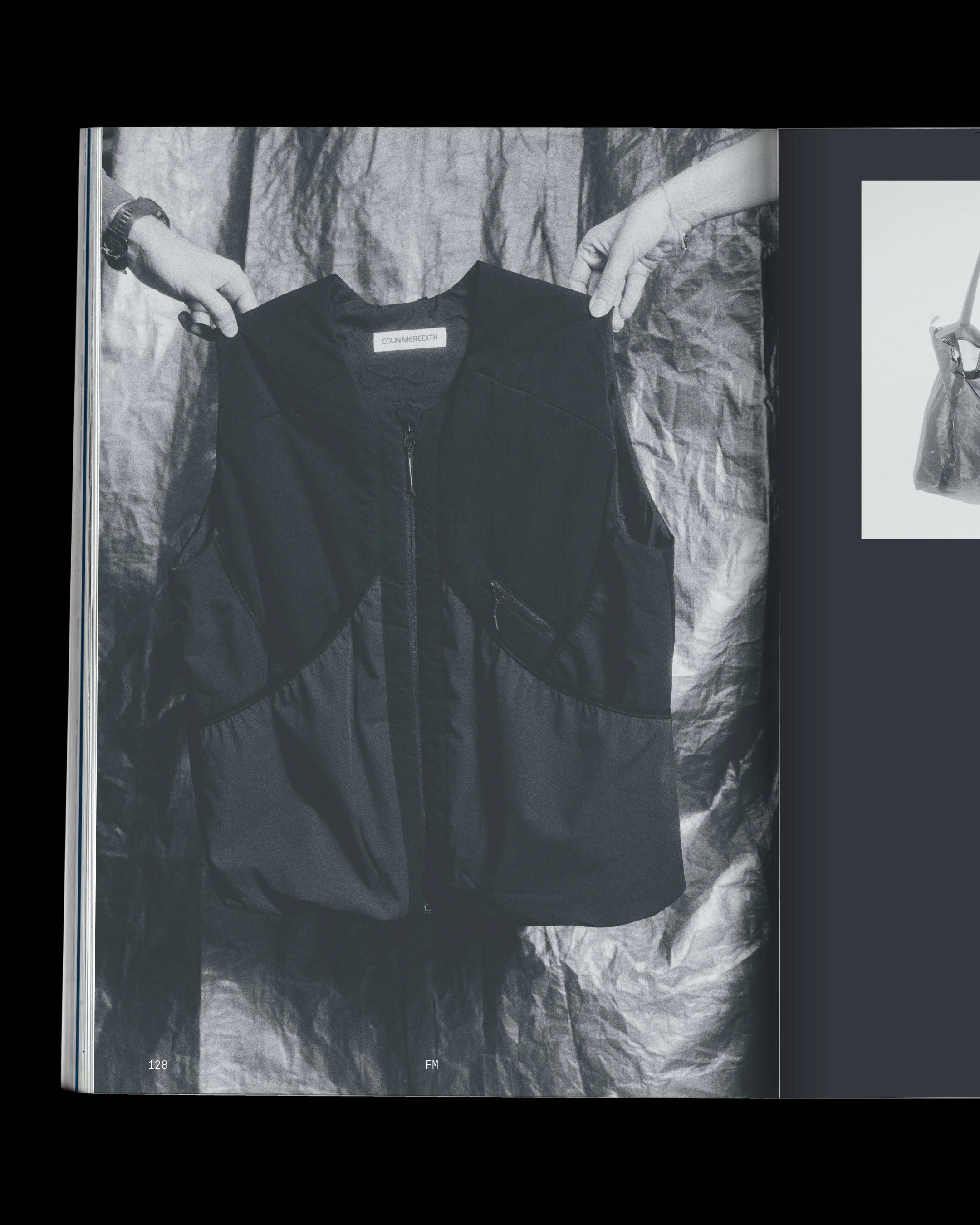 INTERIOR_Colin Meredith_Left_Black_V2.jpg