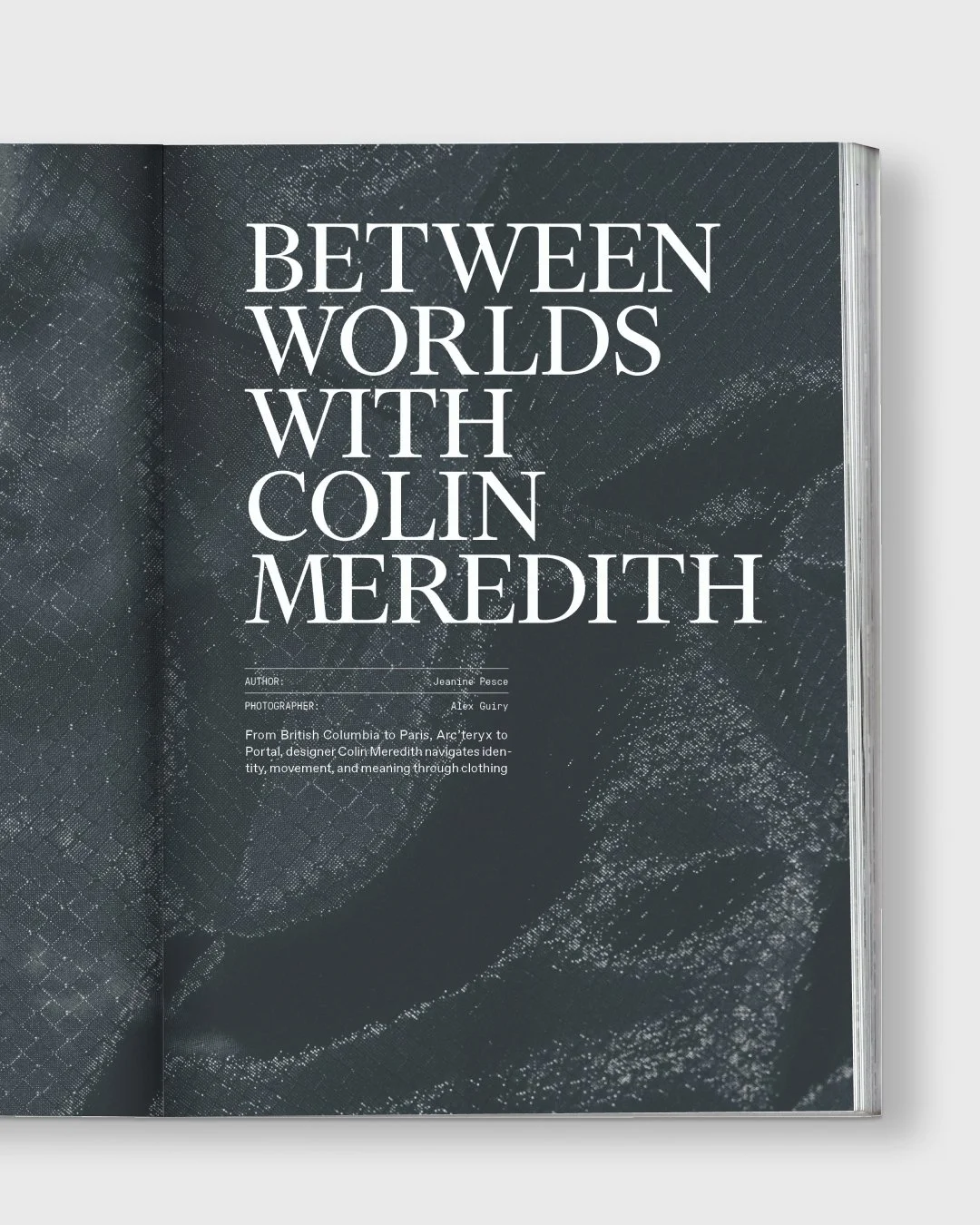 INTERIOR_Colin Meredith Opening Spread_Right_White.jpg