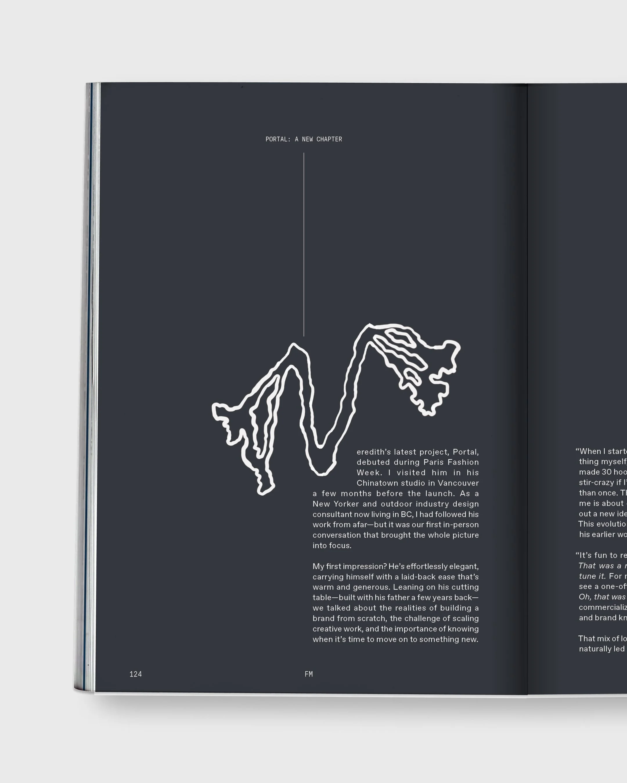 INTERIOR_Colin Meredith_Left_White_V1.jpg