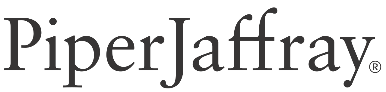 Piper Jaffray