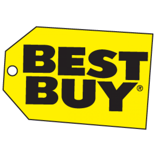 Best Buy