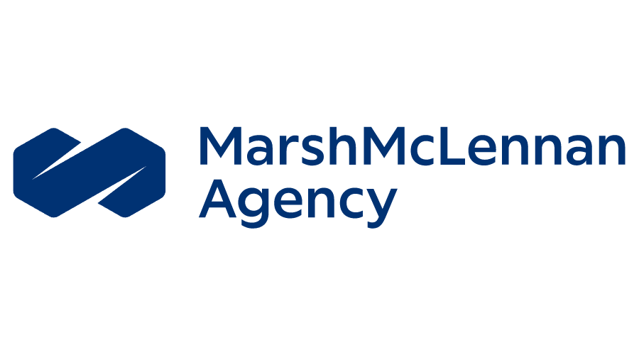 March McLennan Agency
