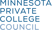 Minnesota Private College Council