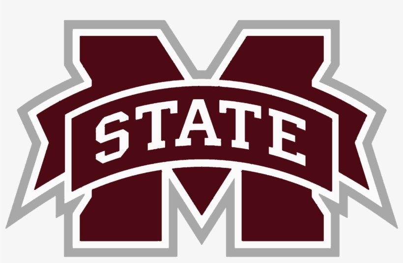 MS State