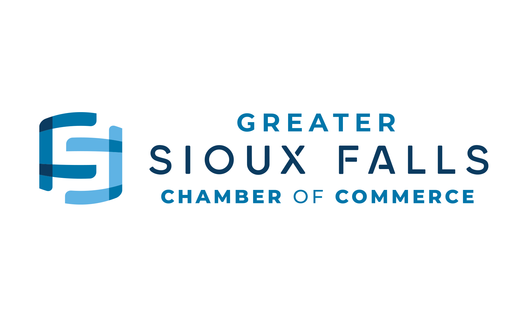 Greater Sioux Falls Chamber of Commerce