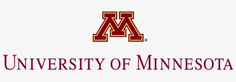 University of Minnesota