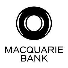 Macquarie