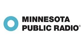 U of M regent discusses renaming campus buildings