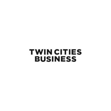 Twin Cities Business - 2023 Notable Nonprofit Board Members