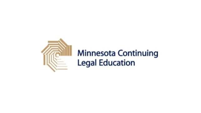 Elimination of Bias - Ways to Address Bias in Investigations and Disciplinary Decision-Making [Publication]