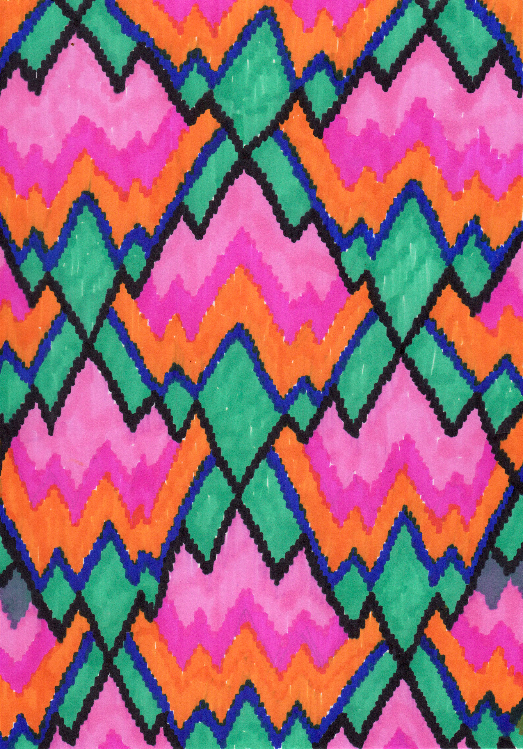 bargello.jpeg