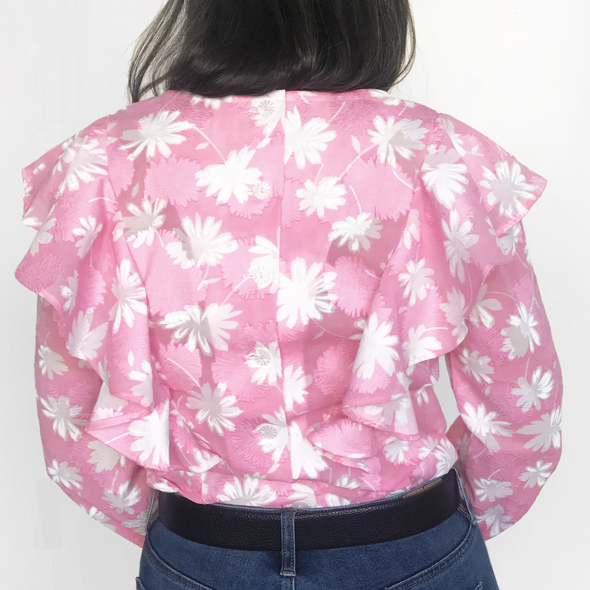BLOUSE BACK.jpg