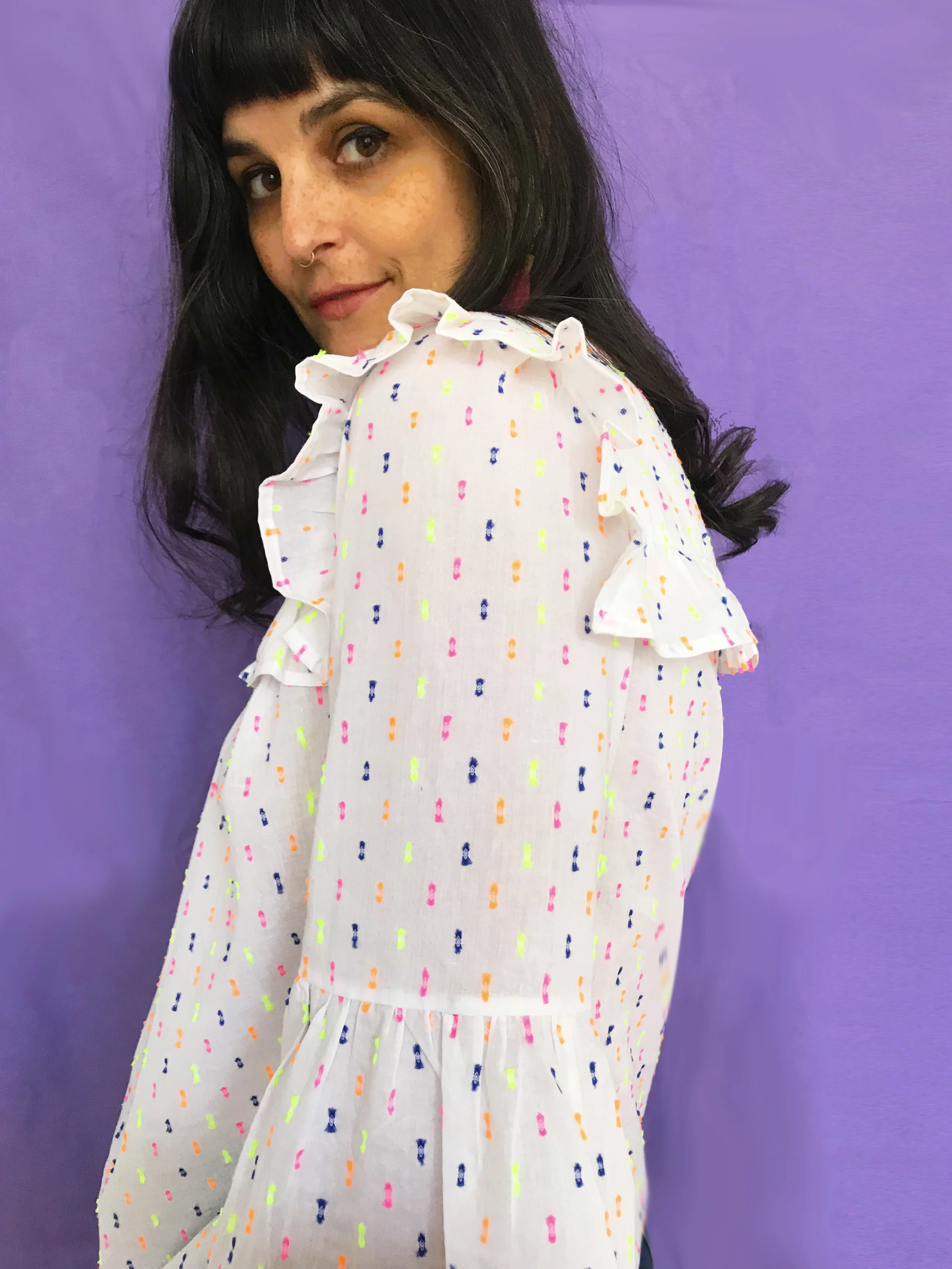 CONFETTI TOP OVER THE SHOULDER.jpg