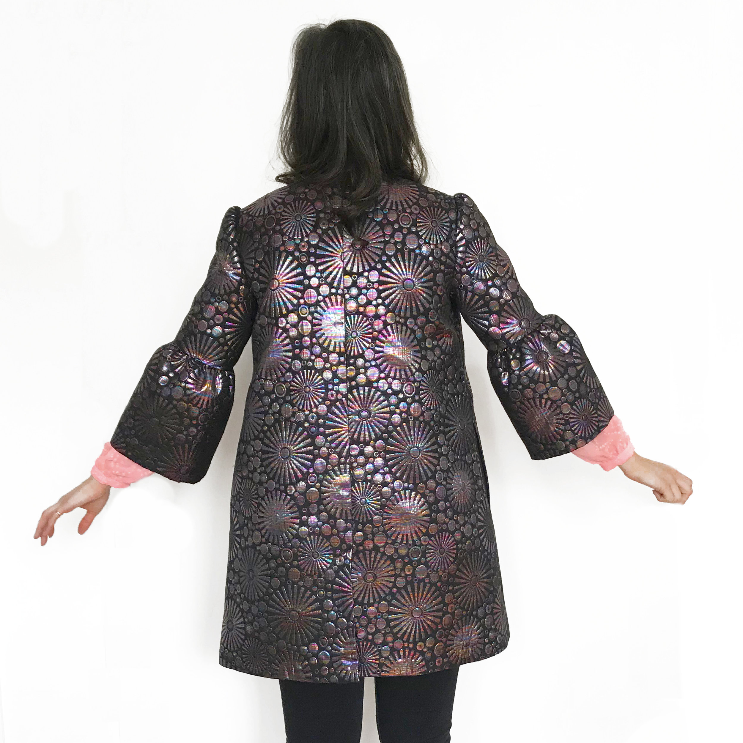 5 PR BROCADE.jpg
