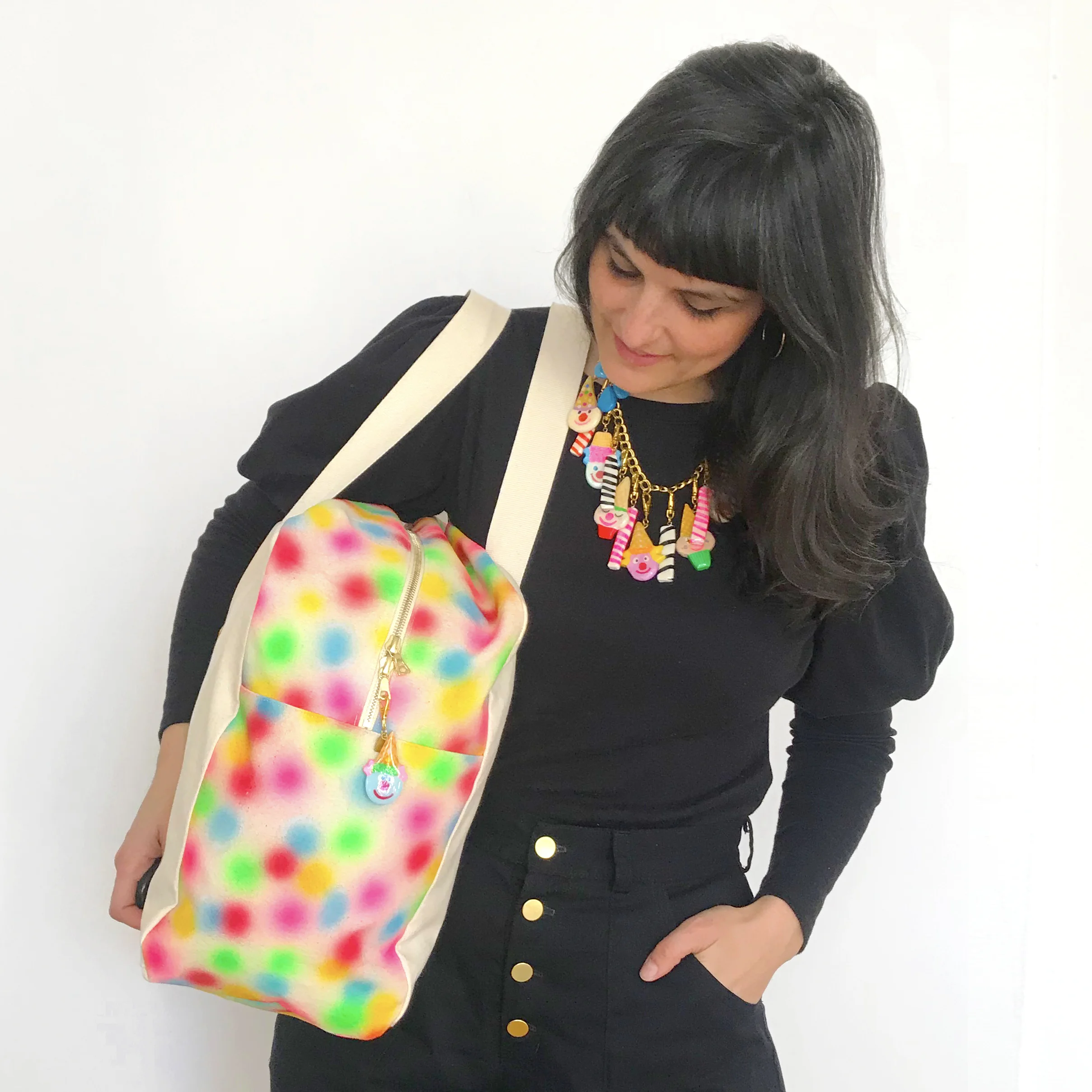 BAG side view.jpg