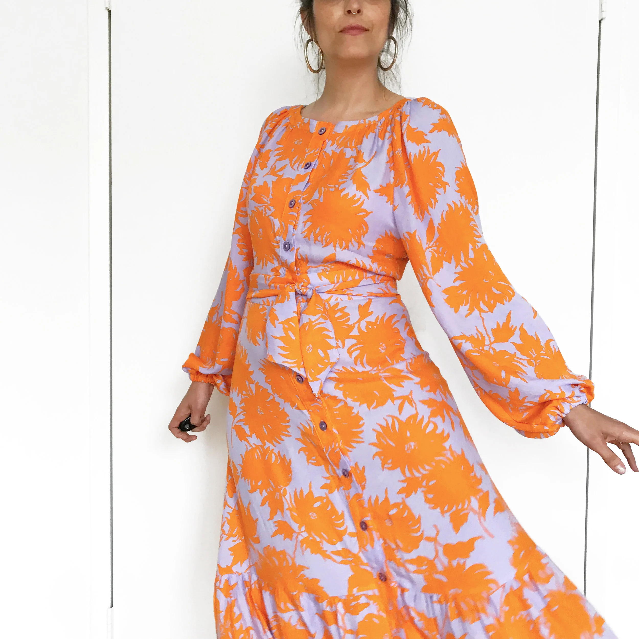 SPANISH DRESS SWISH.jpg
