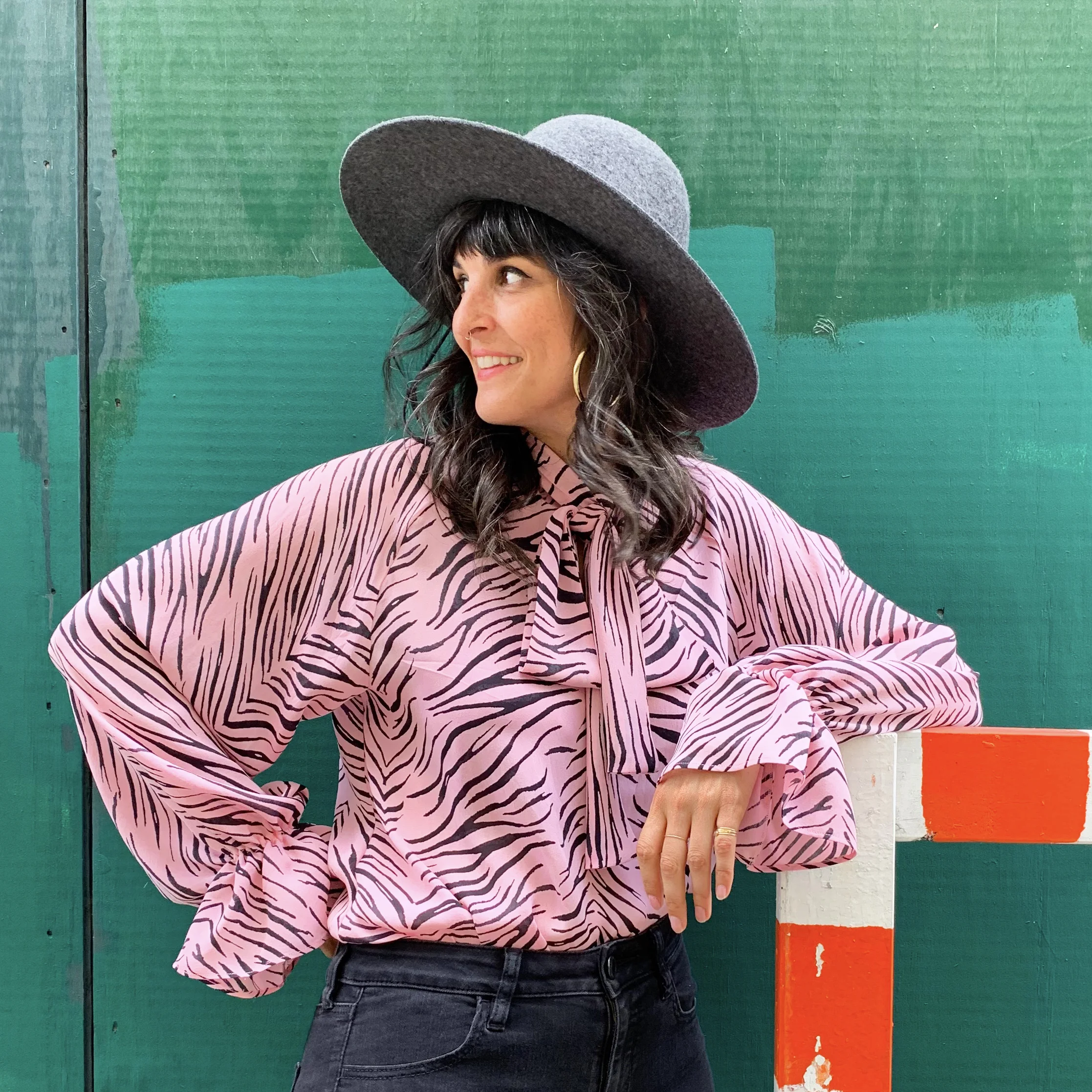 zebra blouse front 1.jpg