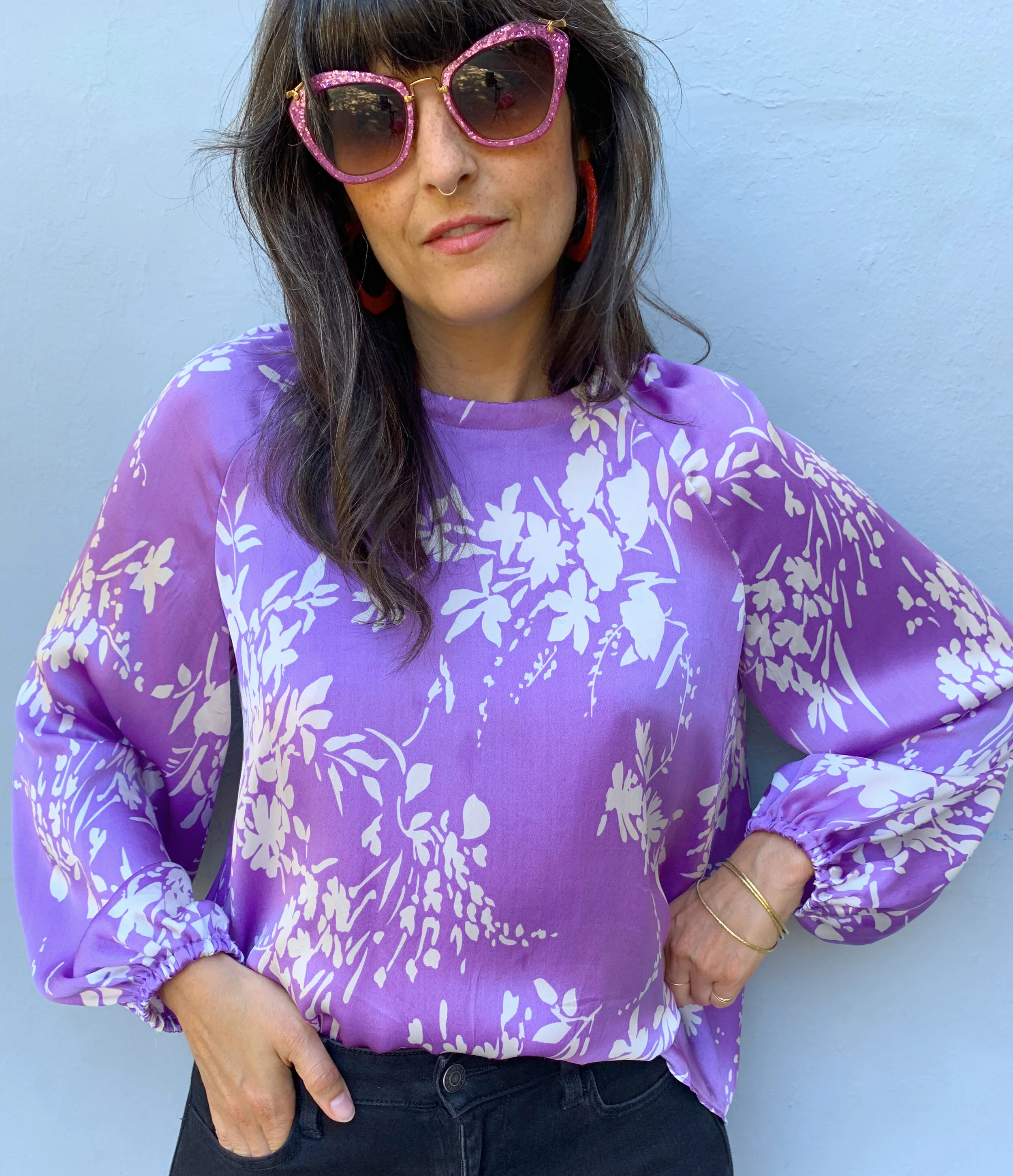 puprle blouse front and sleeve.jpg
