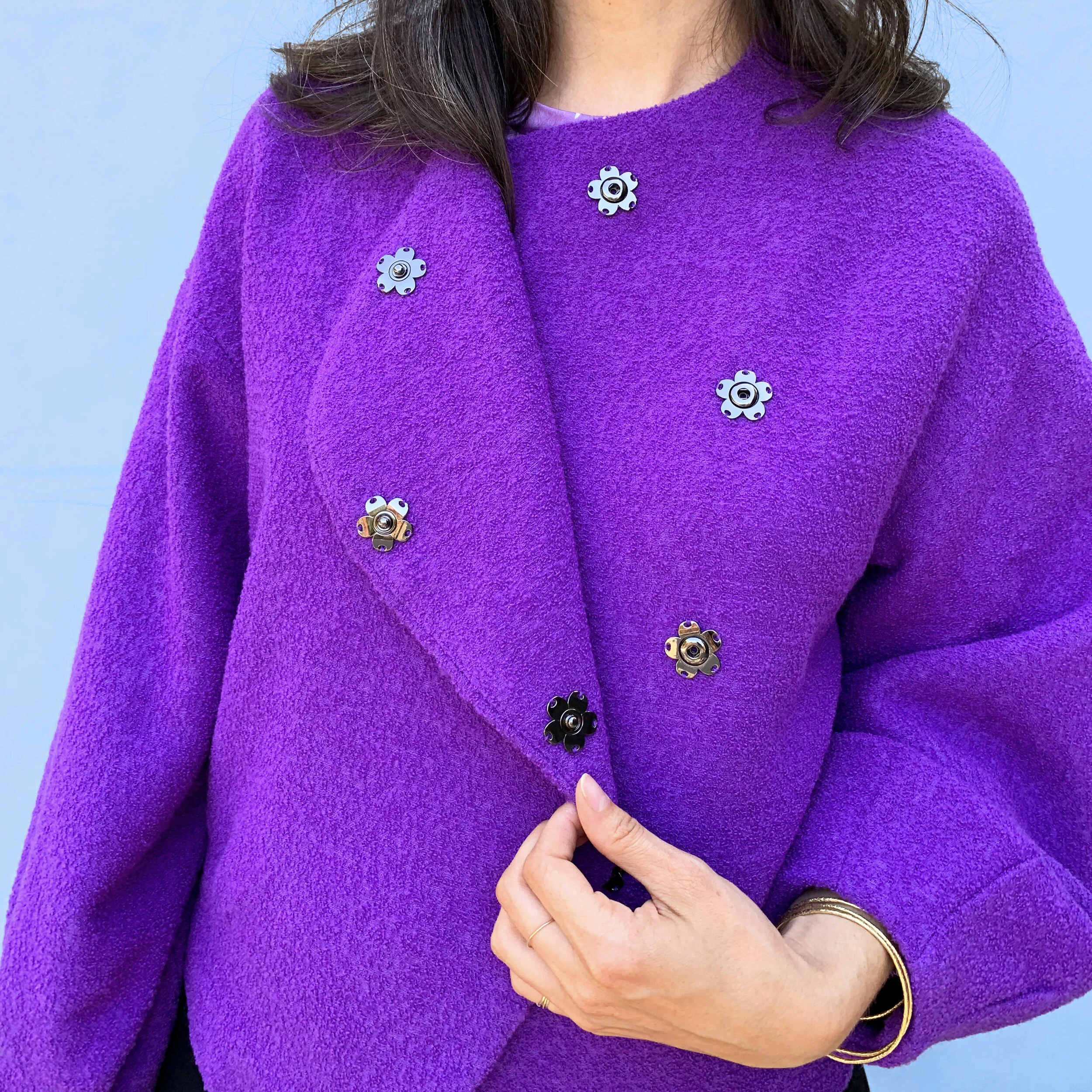 purple jacket on body cropped front flop.jpg