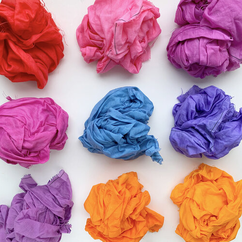 RIT color dye charts  Rit dye colors chart, How to dye fabric, Rit dye