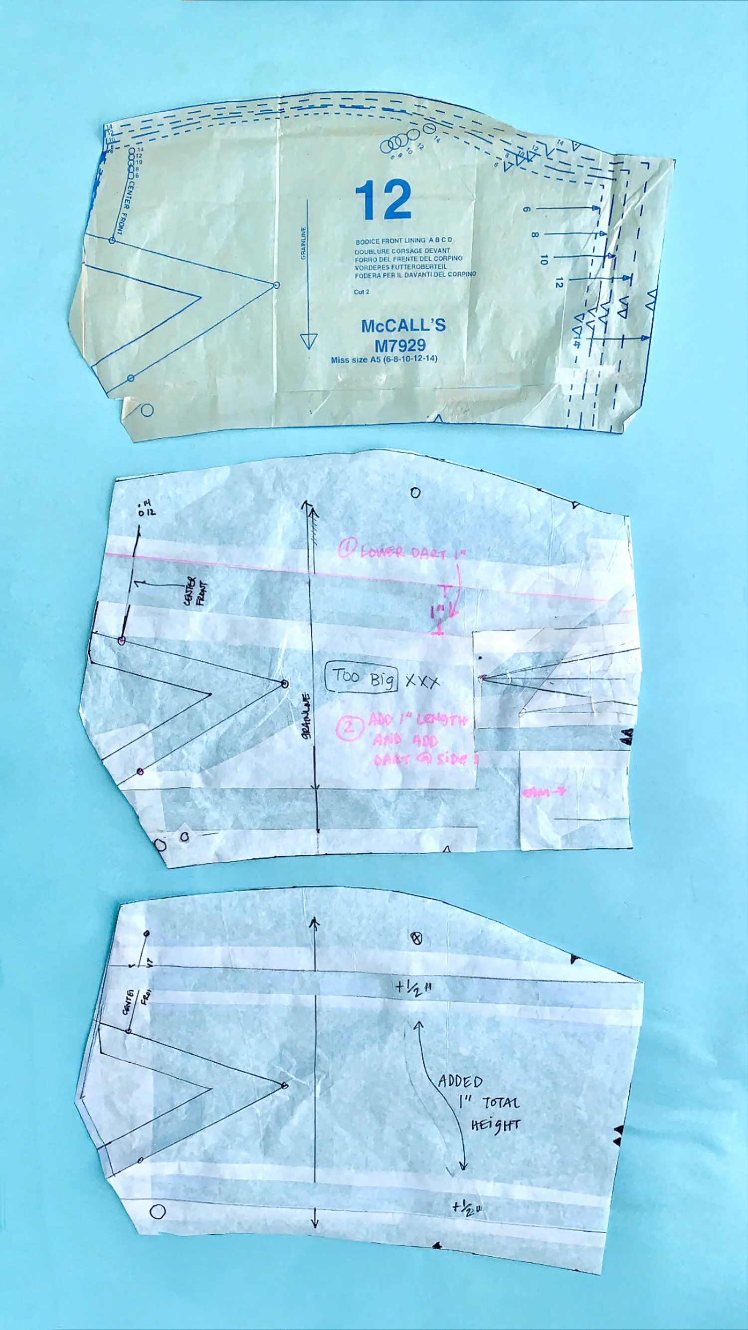 m7929 pattern pieces.jpg