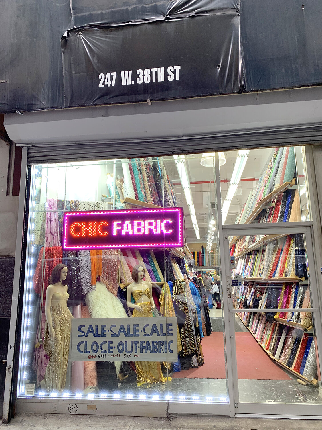 chic fabric storefront.jpg