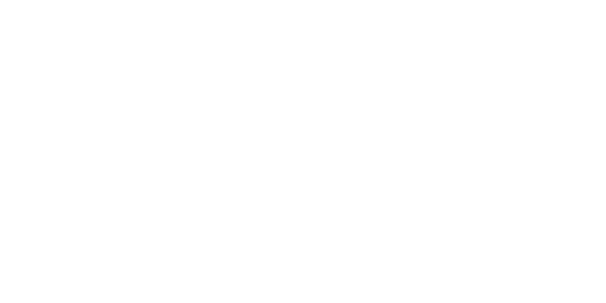 Mike Sears Photography