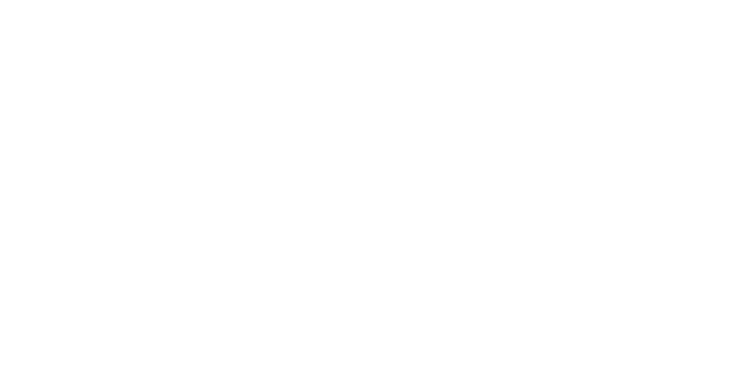 Mike Sears Photography